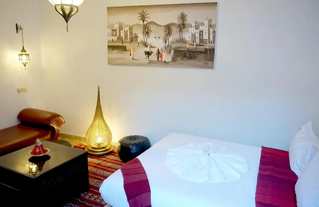 Riad Kale Polis-1