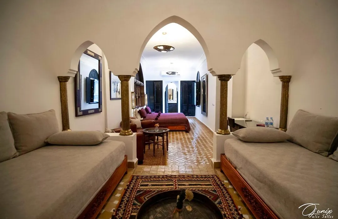 Riad Zoraida-1
