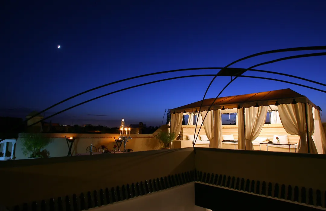 Riad Dar Asam-1