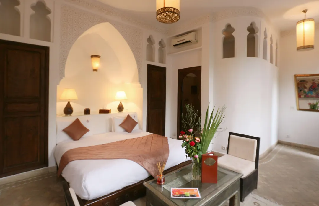 Riad Pachavana-1