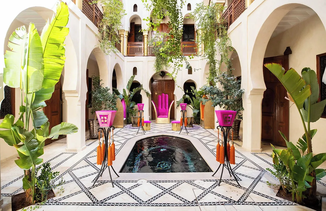 Riad Wow-1