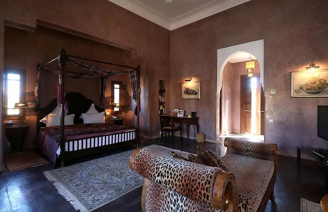Dar Cherif-1