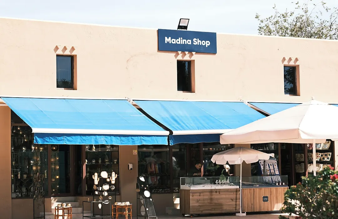 Valeria Madina Club-1