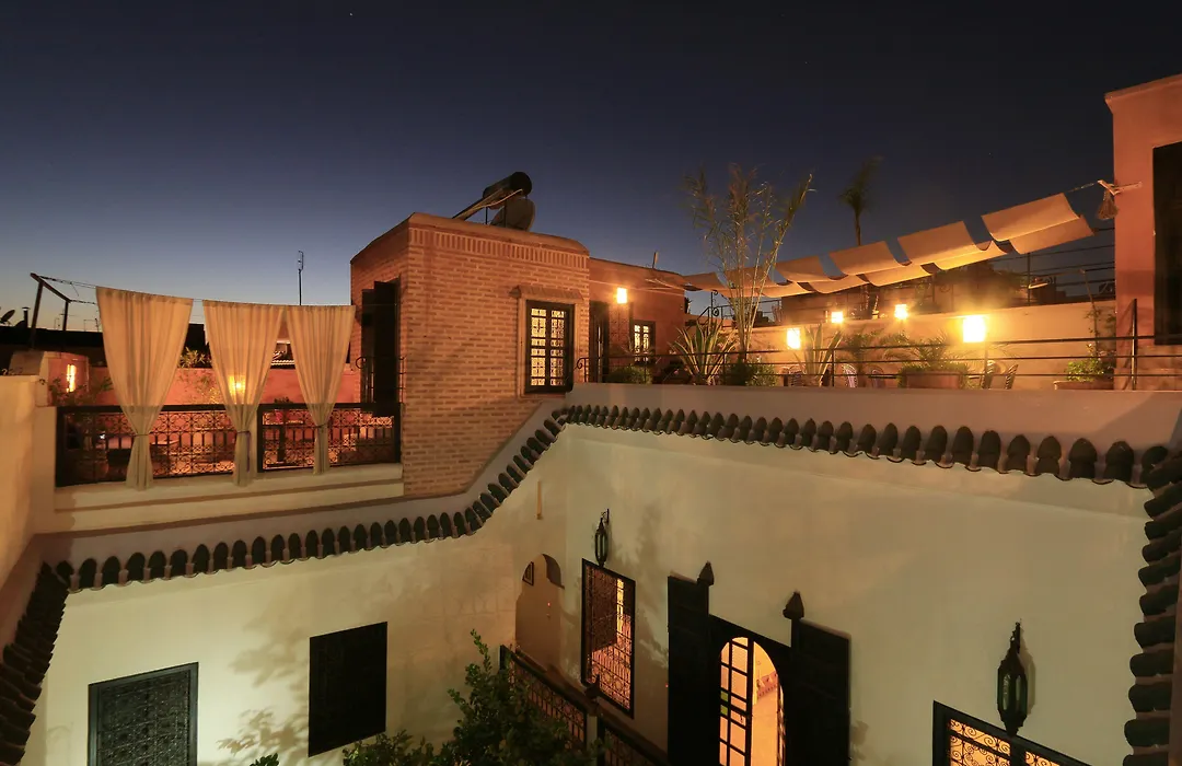 Riad Houdou-1