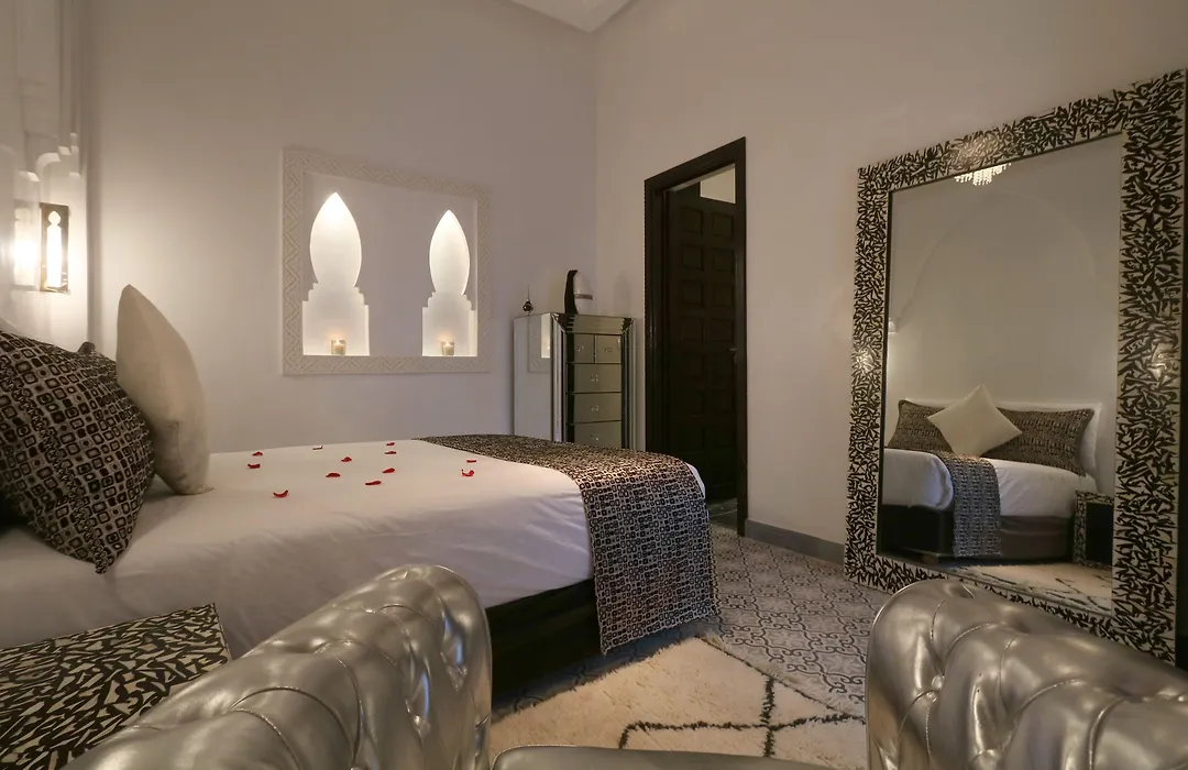 Riad Faraj-1