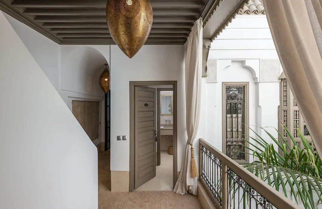 Riad Louhou-1