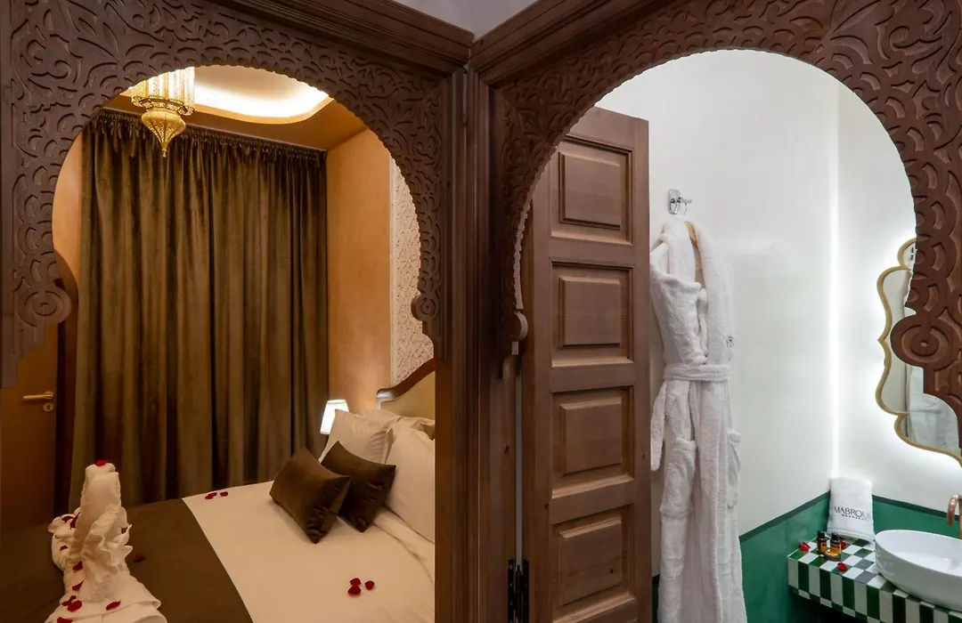 Riad Mabrouk-1