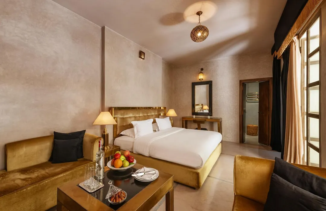 Riad Joya-1