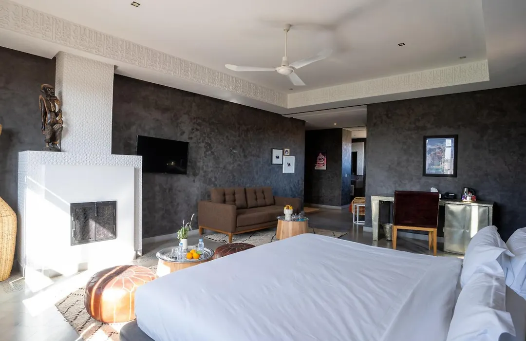 Fellah Hotel-1