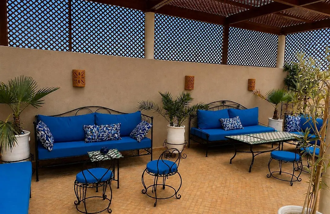 Riad Berenssi-1