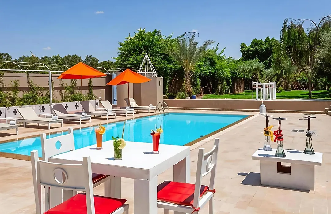 Palais Jena-1