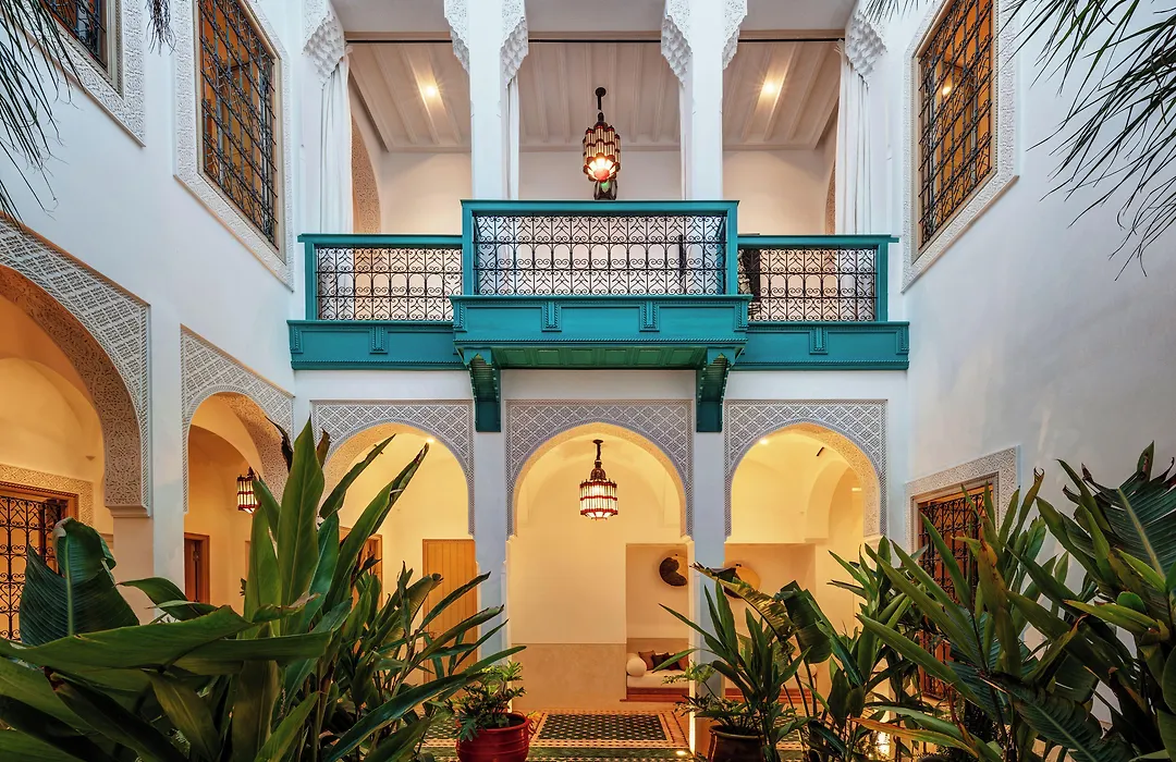 Le Farnatchi-1