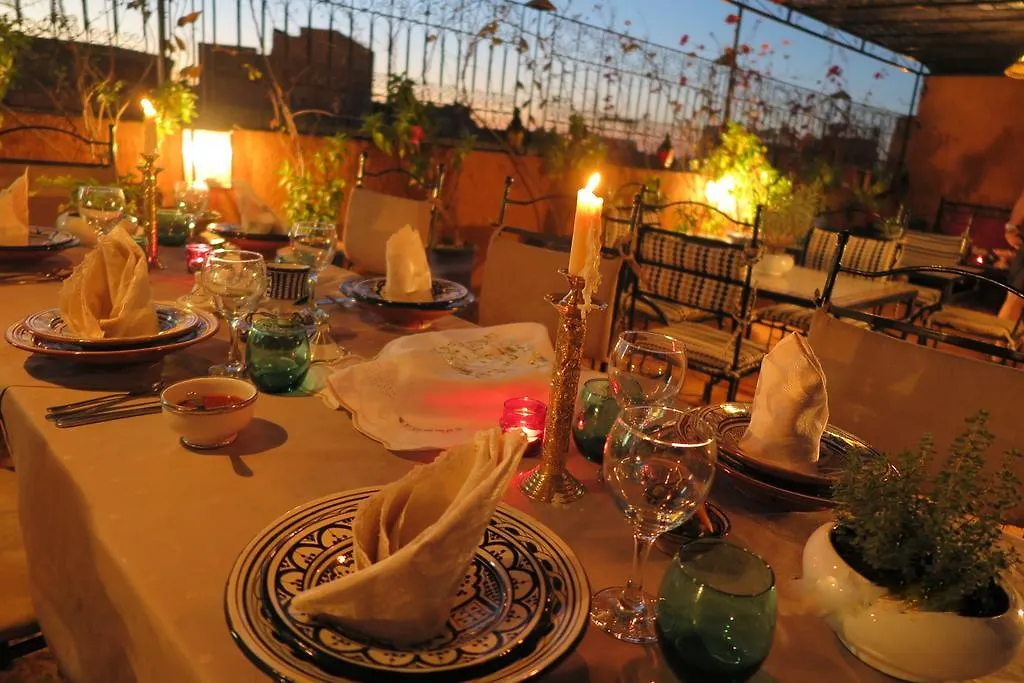 Riad Zaid-1