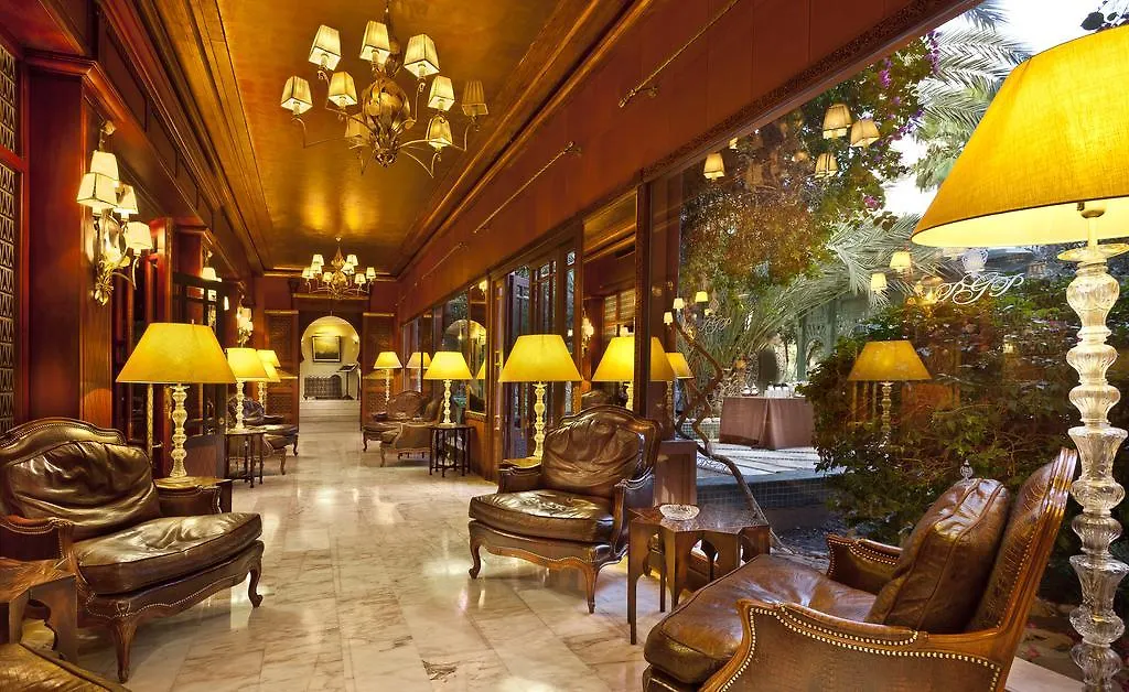 Palmeraie Palace-1