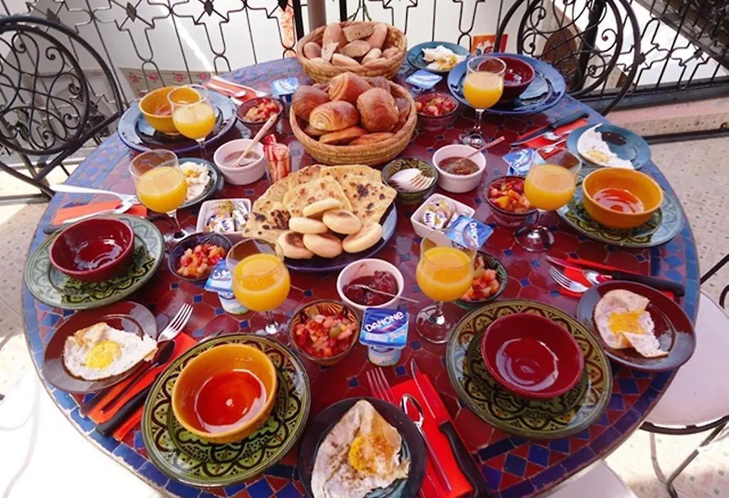 Riad Limouna-1