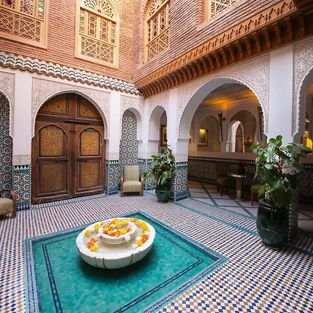 Elegancia Riad Boutique & Spa-3