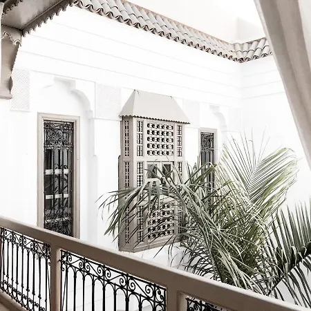 Riad Louhou-2