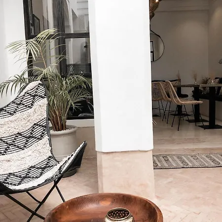 Riad Louhou-3