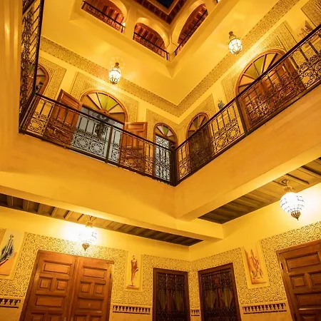 Riad Aymane-3
