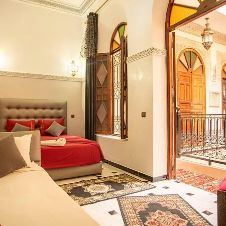 Riad Aymane-2