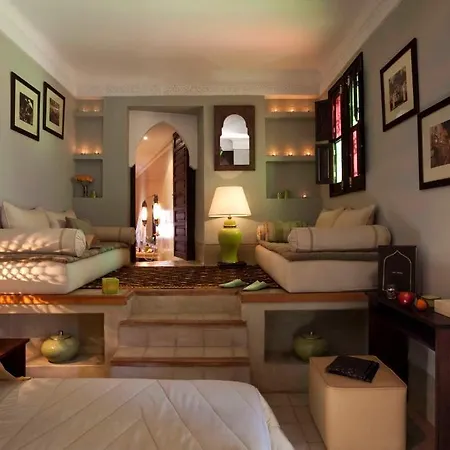 Riad Assouel-2