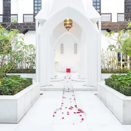 Riad Elisa&Spa-3