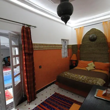 Riad Eloise-3