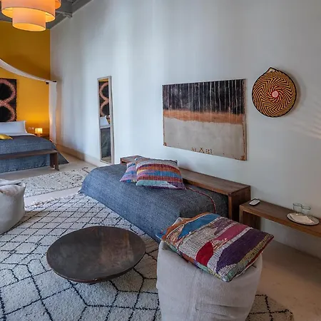 Riad Talaa12-2