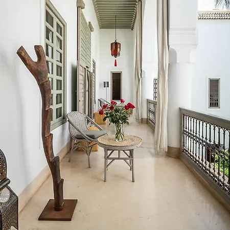 Riad Talaa12-3