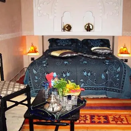 Riad Dubai-2