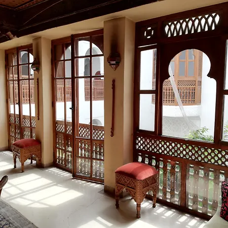Riad Ben Youssef-3