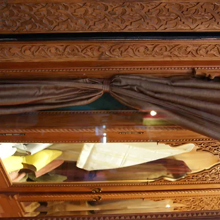 Riad Ailen-2
