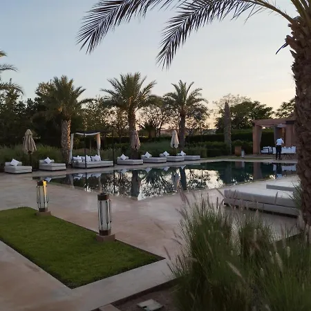 Dar Sofil - Adults Only-2