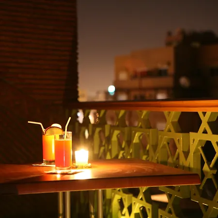Hotel Almas-2