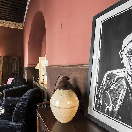 Dar Darma - Riad-2
