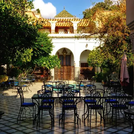 Palais Dar Donab-2