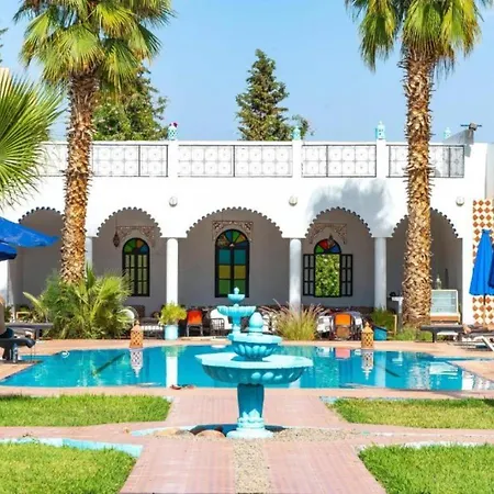 Riad Qodwa-2