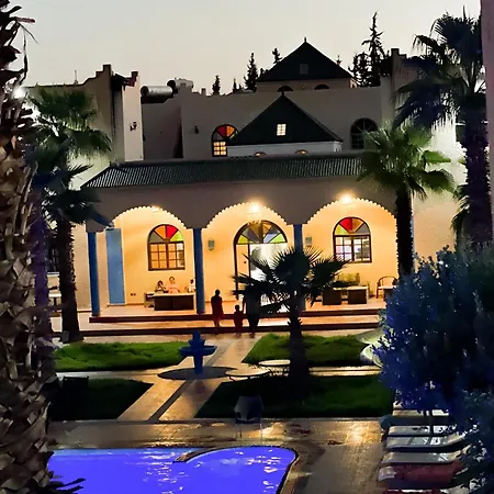 Riad Qodwa-3