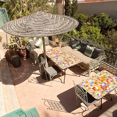 Riad Swaka-2