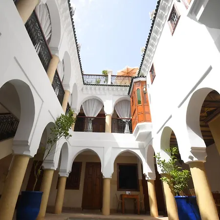 Riad Berenssi-3