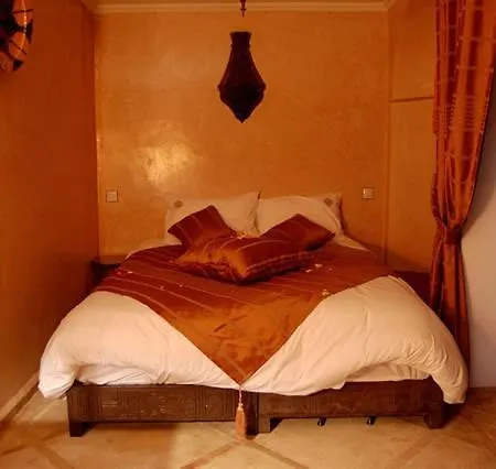 Riad D'Airain-2