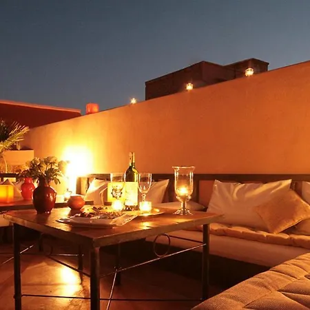 Riad Karmanda-3
