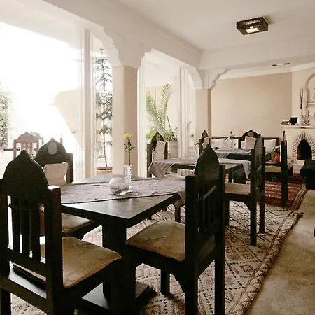 Riad Karmanda-2
