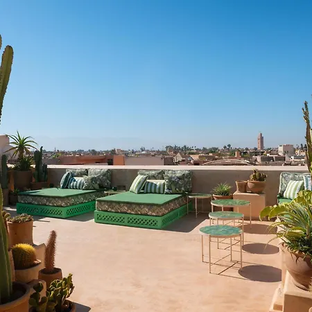 Riad Due-3