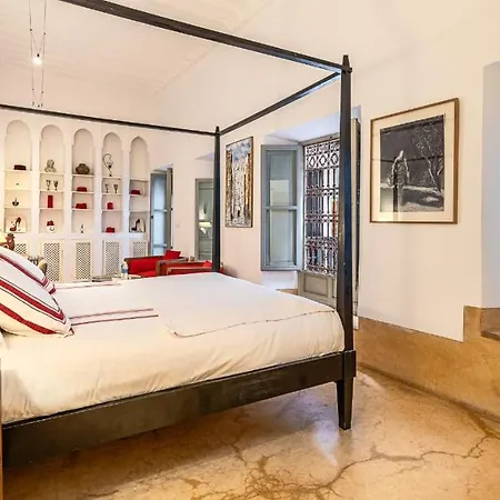 Riad Dar Asam-3