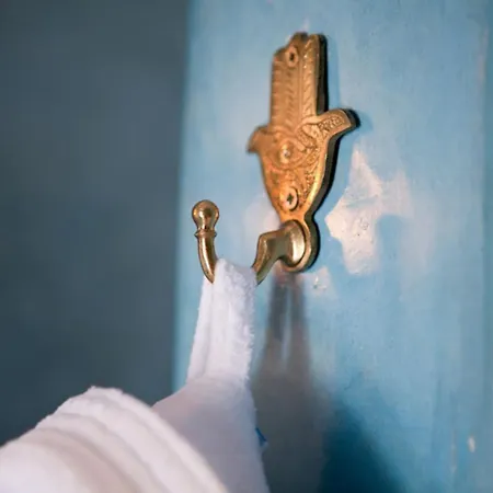 Riad Alkaderi-3