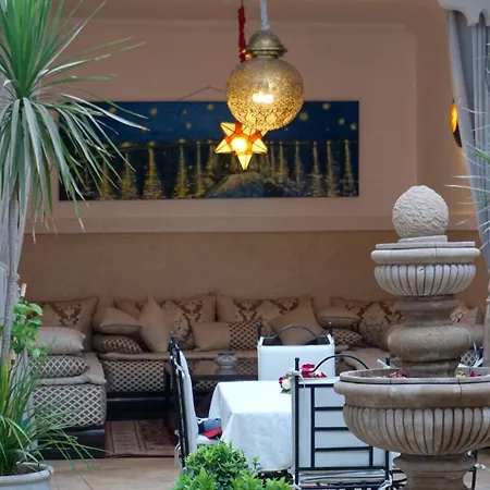 Riad Kale Polis-2