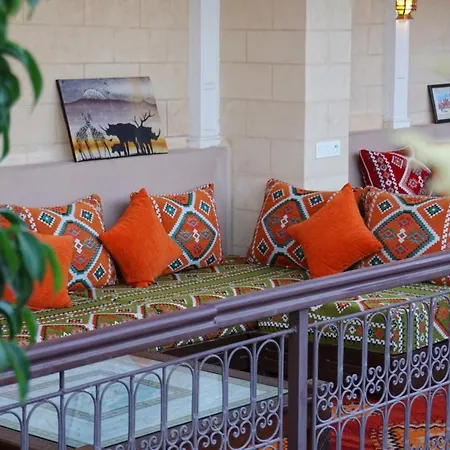 Riad Kale Polis-3