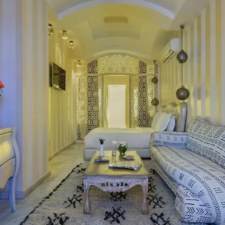Riad Goloboy-2