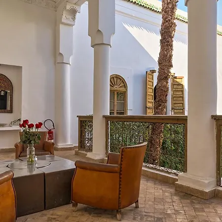 Riad Al Assala-2